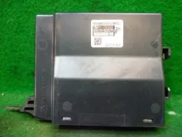 2130003650 блок керування коробкою передач до Daihatsu