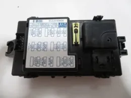 8266097283 блок запобіжників до Daihatsu