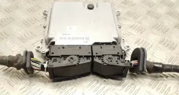 1039S54959 блок управління ECU Honda CR-V 2012