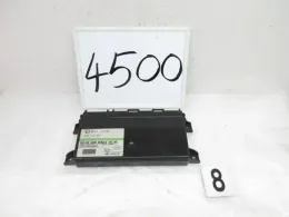 2W9F13C791CG блок керування до Jaguar