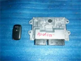 89560B1Q60 блок управления двигателем Toyota Others