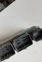 645723 блок управління ECU Nissan Murano Z52 2019