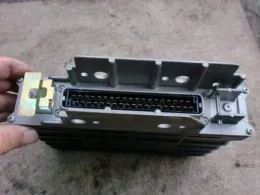 5DG00696216 блок керування коробкою передач до Audi 100