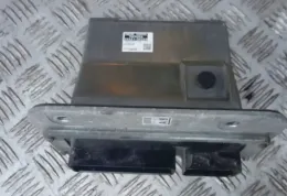 896610CC20 блок управління ECU Toyota Tundra II 2006