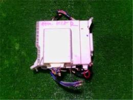 8273030830 Toyota Crown fuse control box