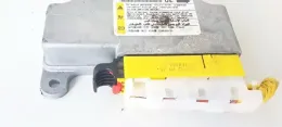 51844644 блок управління AirBag (SRS) Chevrolet Captiva 2011