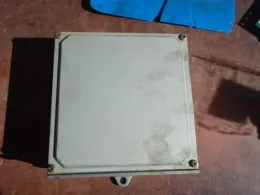 37820PGNJ52 блок керування двигуном до Honda
