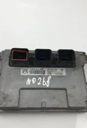 37820RL2G06 блок управления ECU Honda Accord 2010