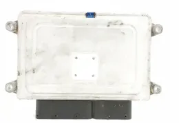 25189683 блок управління ECU Chevrolet Orlando 2011