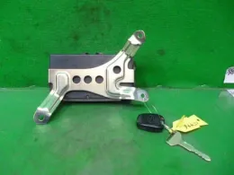 89560B5N82 блок керування двигуном до Subaru
