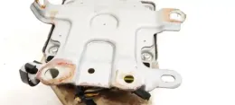 3917028230 блок управління AirBag (SRS) Toyota Previa (XR30, XR40) II 2005