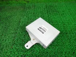 22611KB160 блок управления двигателем Subaru