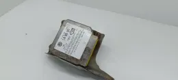 KK416 блок управління AirBag (SRS) Volkswagen Transporter - Caravelle T4 1998