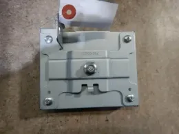 3997280P0 блок керування до Suzuki