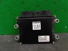 89560B1L30 блок керування двигуном до Toyota