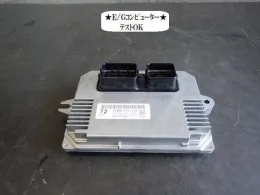37820PTFJ73 Honda engine control unit ECU