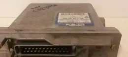 R04080007B блок управління ECU Mitsubishi Carisma 1999