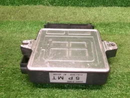 3392081A82 блок керування двигуном до Suzuki