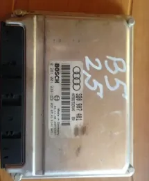 3B0907401 блок управління ECU Volkswagen PASSAT B5 1999