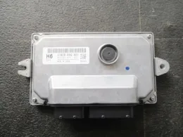 37820R9GR07 Honda engine control unit ECU