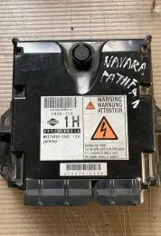 MB2758003592 блок управления ECU Nissan Pathfinder R51 2007