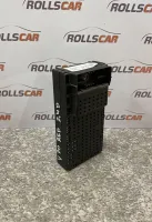 000002280545 блок управления комфорта Volvo V70 2005