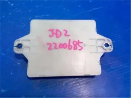 37820PYMJ51 Honda Thats engine control unit ECU