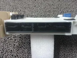 3671054S20 блок запобіжників до Suzuki Wagon, r