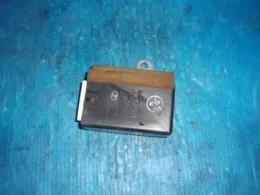 8996050010 блок управления Toyota