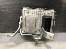 378205P6984 блок управления двигателем Honda