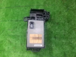 82600B2220 Daihatsu Move fuse control box