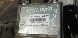 55576691 блок управління ECU Opel Corsa D 2011