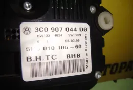 Блок обігрівача VW Passat 3C0907044dgwzu