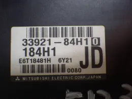 3392184H1 блок керування двигуном до Suzuki