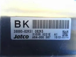 3888082K01 блок управления коробкой передач Nissan Roox
