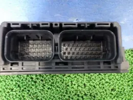3392060H31 блок управления двигателем Suzuki Carry