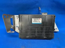E6T83973 блок управления двигателем Nissan