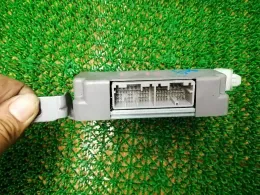 89530B2301 блок керування коробкою передач до Daihatsu