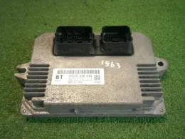 37820RS8926 блок керування двигуном до Honda Life