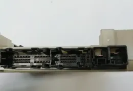 63570511 блок запобіжників Toyota Corolla E210 E21 2022
