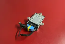 65775A1FC37 блок управления AirBag (SRS) BMW X6 G06 2023