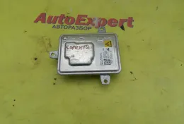 Блок розпалювання KIA Sportage 4 Sorento