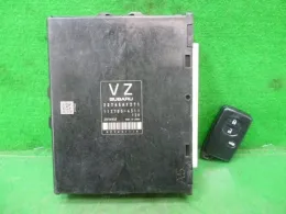 22765AF271 блок управления двигателем Subaru