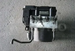 Блок ABS насос Toyota Avensis 2 2003-2008