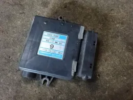 3392074GB4 Mazda Laputa engine control unit ECU