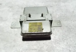 87022PA090 блок управления AirBag (SRS) Subaru SVX 1995
