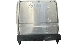 1039S13213 блок управления ECU Volvo V50 2004