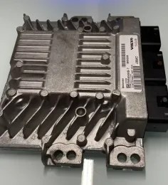 5WS40490BT блок управління ECU Volvo V50 2009