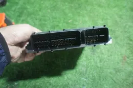 2753003791 блок управления двигателем Toyota
