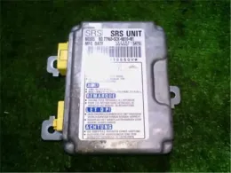 77960SCKN81 блок управления Honda Thats